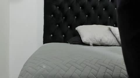 Austin online show from September 22, 5:23 pm