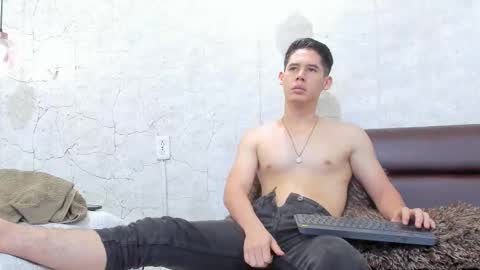 Austin online show from September 27, 7:01 pm