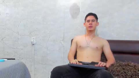 Austin online show from September 16, 6:20 pm