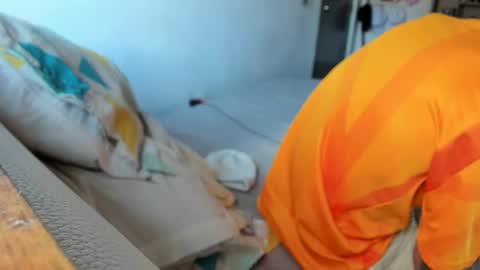 austin1119a online show from February 27, 6:07 pm