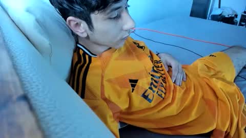 austin1119a online show from March 11, 7:43 pm