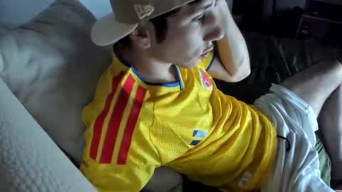 austin1119a online show from April 6, 2:19 am