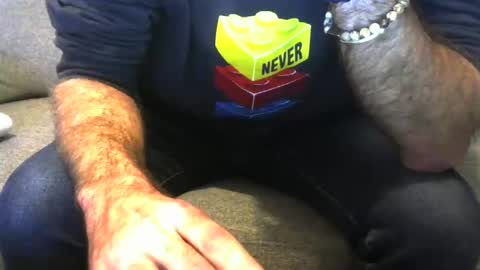 Austin online show from January 23, 5:42 pm