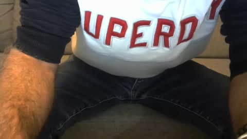 Austin online show from December 5, 5:29 pm