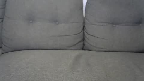 Austin online show from February 11, 8:52 pm