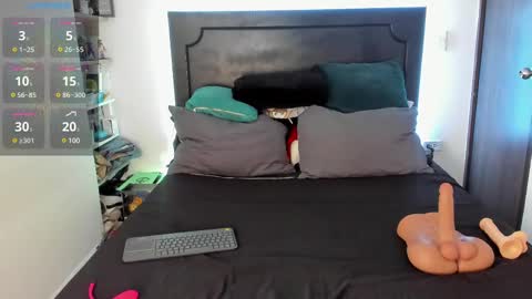 Snapshot of austin_boyjrg chatting on March 1, 8:42 pm Austin online show from March 1, 8:42 pm