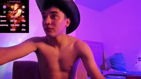 Austin online show from September 17, 4:46 am