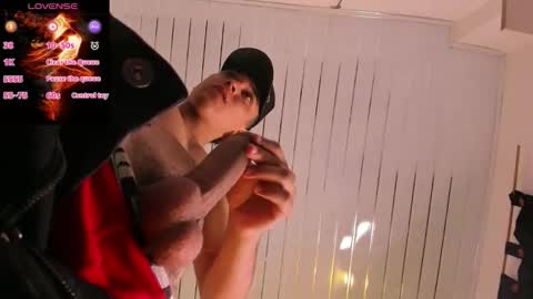 Austin online show from October 4, 3:44 am