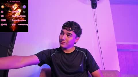 Austin online show from September 16, 4:35 am