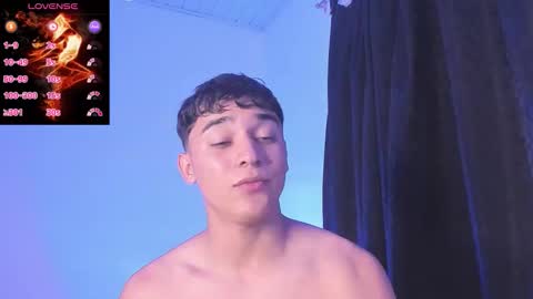 Austin online show from November 8, 4:15 am