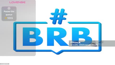 AUSTIN  online show from January 23, 1:30 am