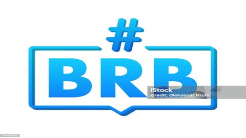 AUSTIN  online show from February 8, 2:04 am