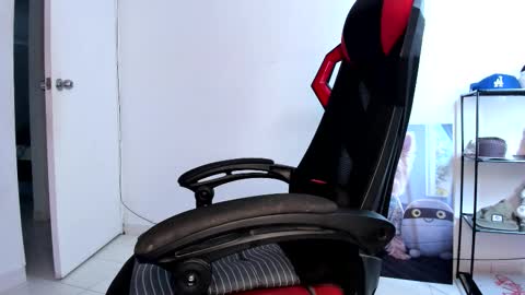 Austin online show from March 4, 8:27 pm