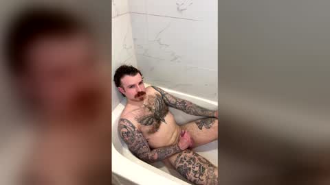 austinchutes online show from January 13, 9:46 am