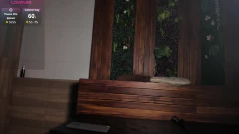 Austin  online show from March 9, 2:05 am