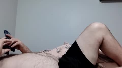 austinnz11 online show from September 16, 9:26 pm