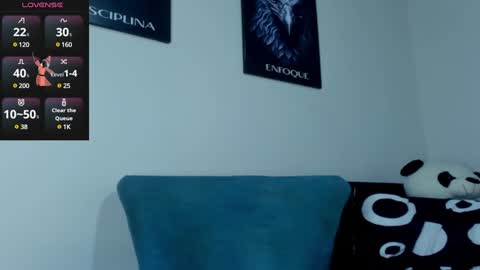 Snapshot of austintorres_ chatting on January 25, 11:00 pm AustinTorres  online show from January 25, 11:00 pm