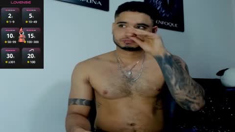 Snapshot of austintorres_ chatting on February 10, 2:30 am AustinTorres  online show from February 10, 2:30 am