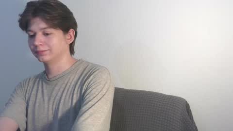 Snapshot of ausxuw chatting on September 9, 10:08 pm ausxuw online show from September 9, 10:08 pm