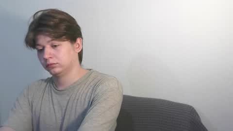 Snapshot of ausxuw chatting on September 8, 9:58 pm ausxuw online show from September 8, 9:58 pm