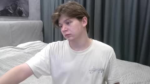 Snapshot of ausxuw chatting on October 4, 4:56 pm ausxuw online show from October 4, 4:56 pm