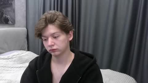 Snapshot of ausxuw chatting on October 17, 10:36 pm ausxuw online show from October 17, 10:36 pm