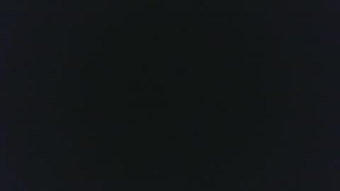 Snapshot of ausxuw chatting on September 12, 12:21 am ausxuw online show from September 12, 12:21 am