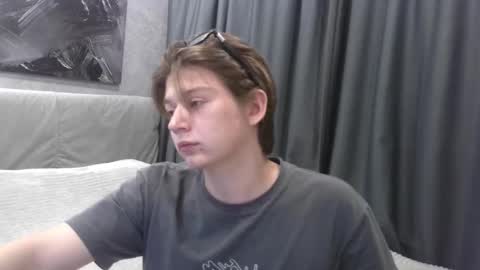 Snapshot of ausxuw chatting on September 26, 8:50 pm ausxuw online show from September 26, 8:50 pm