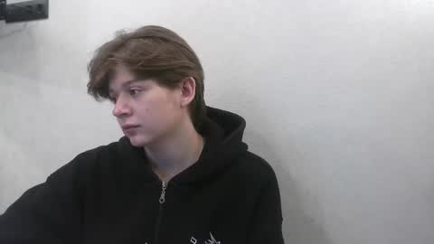 Snapshot of ausxuw chatting on September 30, 12:39 am ausxuw online show from September 30, 12:39 am