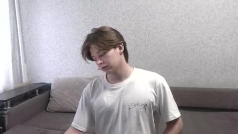 Snapshot of ausxuw chatting on October 28, 11:34 am ausxuw online show from October 28, 11:34 am