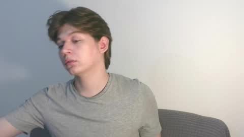 Snapshot of ausxuw chatting on September 13, 1:28 am ausxuw online show from September 13, 1:28 am