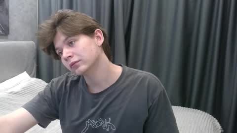 Snapshot of ausxuw chatting on October 6, 9:41 pm ausxuw online show from October 6, 9:41 pm