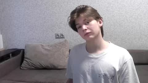 Snapshot of ausxuw chatting on October 25, 5:42 am ausxuw online show from October 25, 5:42 am