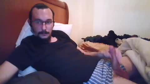 author980 online show from December 3, 1:06 pm