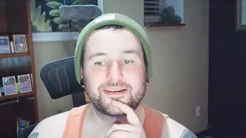 friendly carguy online show from February 28, 5:17 am