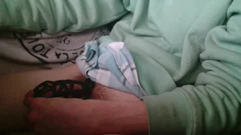 ava__mj online show from February 18, 9:23 pm