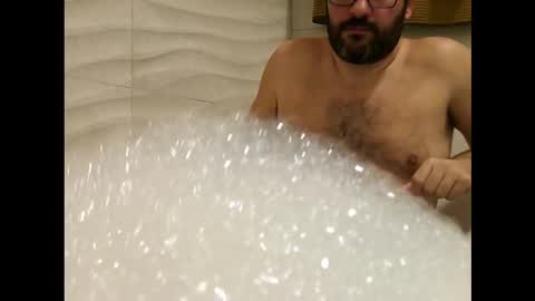 avago online show from November 28, 6:21 pm