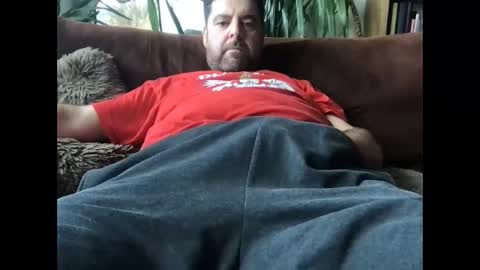 Snapshot of avalon1974 chatting on January 25, 12:16 pm Avalon online show from January 25, 12:16 pm