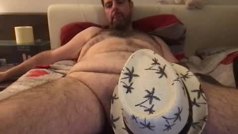 Snapshot of avalon1974 chatting on January 18, 7:15 pm Avalon online show from January 18, 7:15 pm