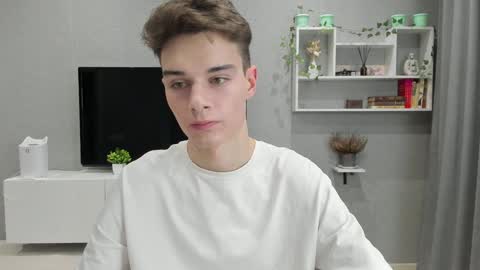 gothy 3 online show from February 5, 5:32 pm