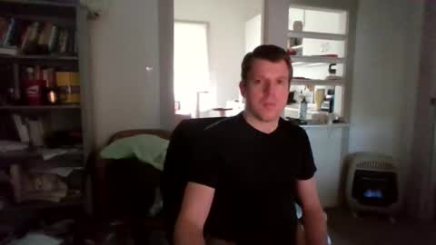 Avenger online show from February 21, 9:49 pm