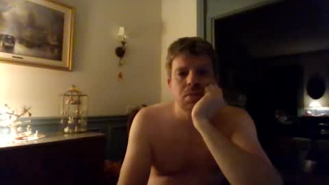 Avenger online show from September 20, 6:24 am