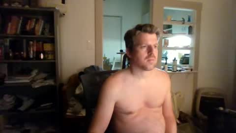 Avenger online show from October 10, 5:01 am