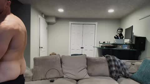 averageandsum online show from October 3, 3:06 pm