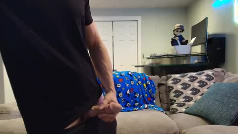 averageandsum online show from September 11, 3:55 pm