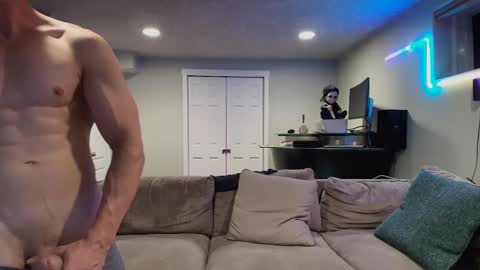 averageandsum online show from September 30, 12:53 pm