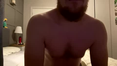 averagebar online show from October 13, 6:14 pm