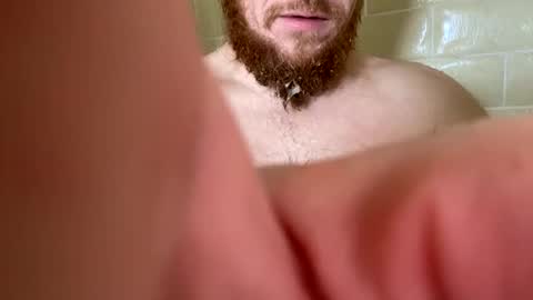 averagebar online show from September 17, 3:46 pm