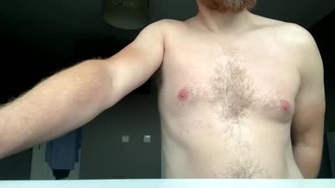 averagebar online show from October 19, 7:33 am