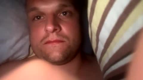 averagebuthorny online show from April 25, 3:20 am